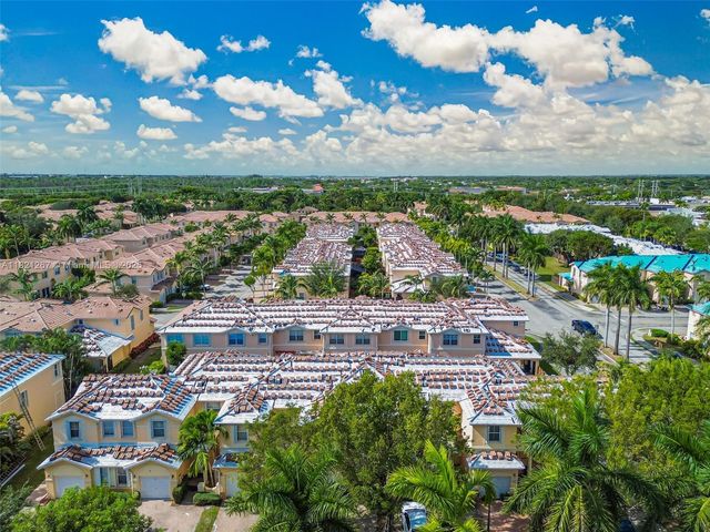 12230 SW 123rd Pass, Miami, FL 33186