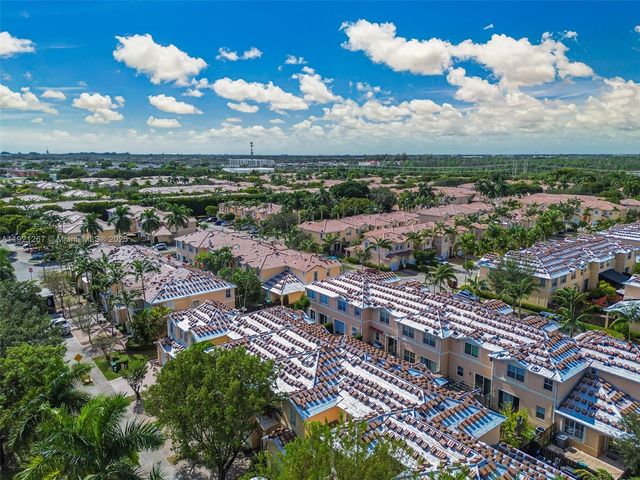 12230 SW 123rd Pass, Miami, FL 33186