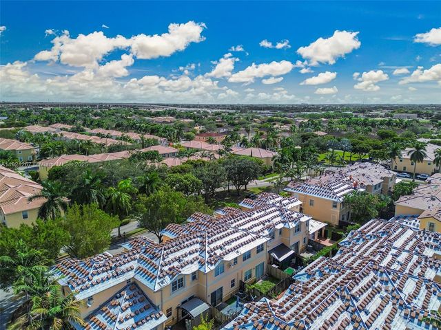 12230 SW 123rd Pass, Miami, FL 33186