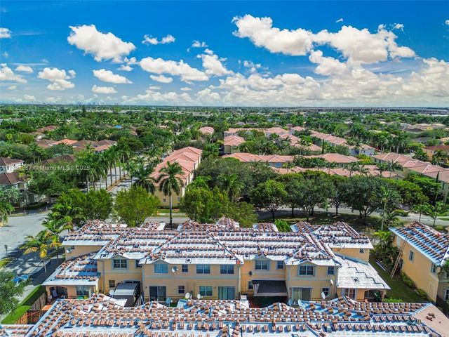 12230 SW 123rd Pass, Miami, FL 33186