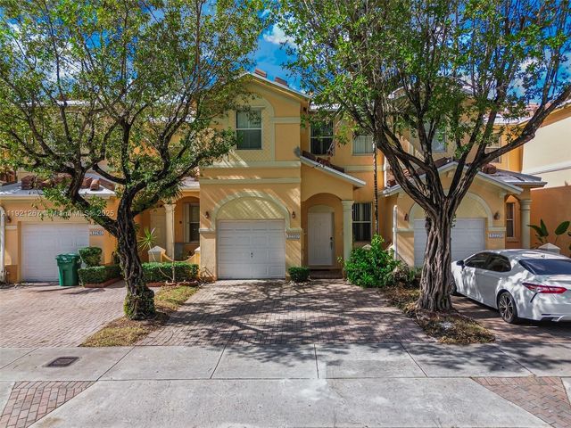12230 SW 123rd Pass, Miami, FL 33186