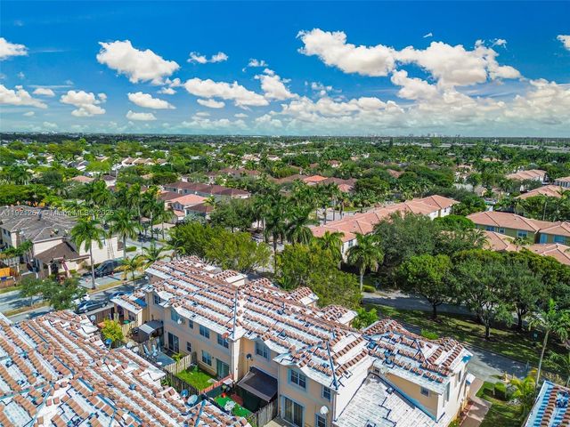 12230 SW 123rd Pass, Miami, FL 33186