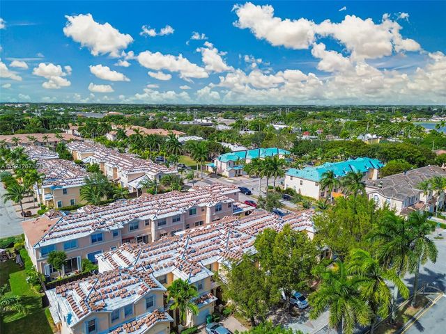 12230 SW 123rd Pass, Miami, FL 33186