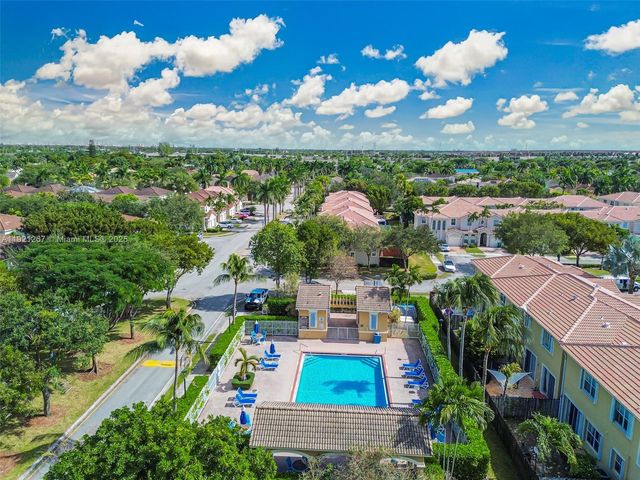 12230 SW 123rd Pass, Miami, FL 33186