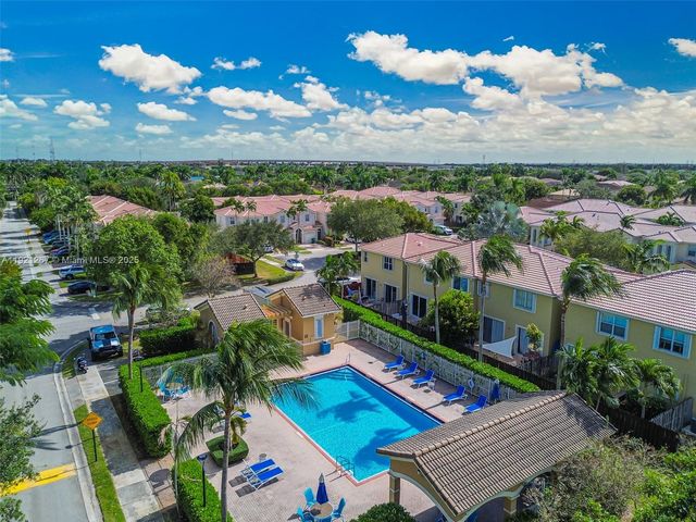 12230 SW 123rd Pass, Miami, FL 33186