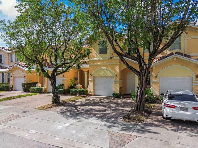 12230 SW 123rd Pass, Miami, FL 33186