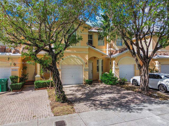 12230 SW 123rd Pass, Miami, FL 33186