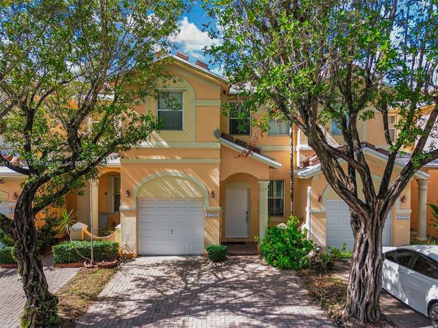 12230 SW 123rd Pass, Miami, FL 33186