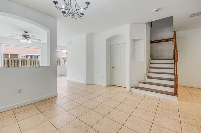 12230 SW 123rd Pass, Miami, FL 33186