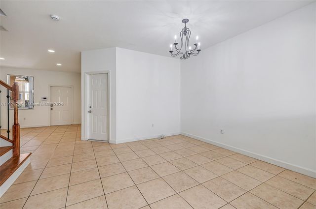 12230 SW 123rd Pass, Miami, FL 33186