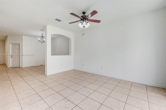 12230 SW 123rd Pass, Miami, FL 33186