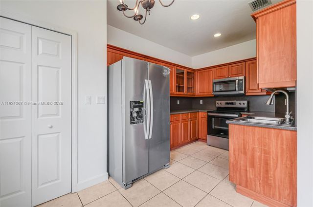 12230 SW 123rd Pass, Miami, FL 33186