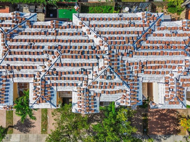 12230 SW 123rd Pass, Miami, FL 33186