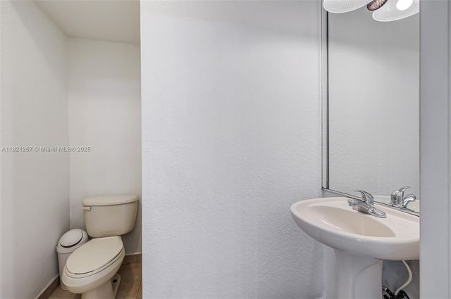 12230 SW 123rd Pass, Miami, FL 33186