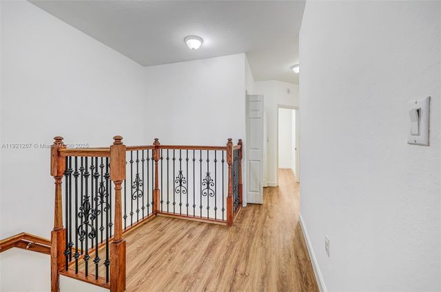 12230 SW 123rd Pass, Miami, FL 33186