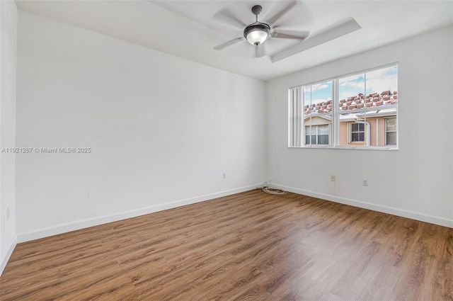 12230 SW 123rd Pass, Miami, FL 33186