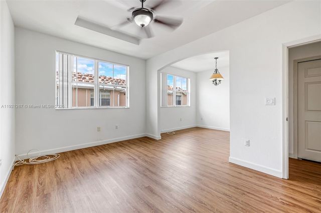 12230 SW 123rd Pass, Miami, FL 33186