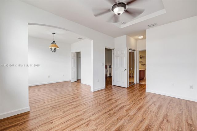 12230 SW 123rd Pass, Miami, FL 33186