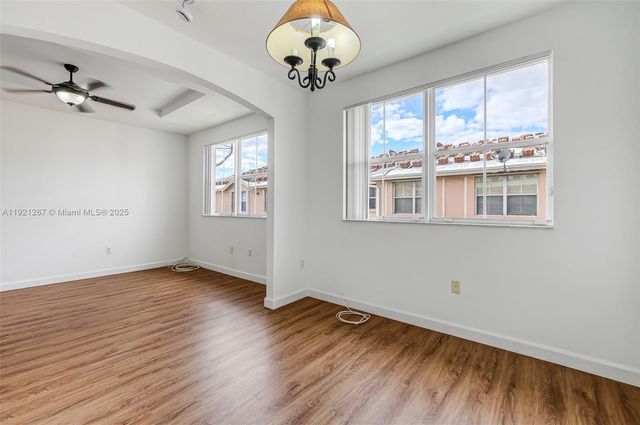 12230 SW 123rd Pass, Miami, FL 33186