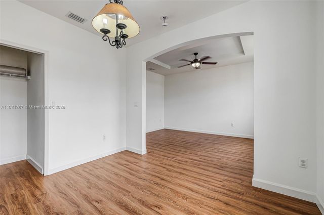 12230 SW 123rd Pass, Miami, FL 33186