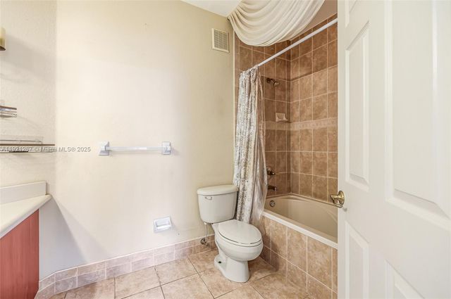 12230 SW 123rd Pass, Miami, FL 33186