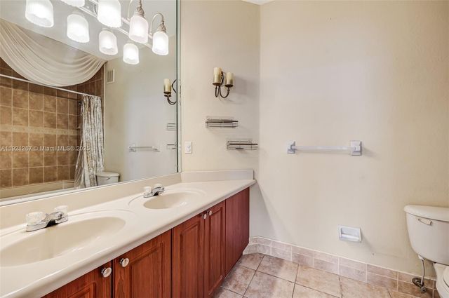 12230 SW 123rd Pass, Miami, FL 33186