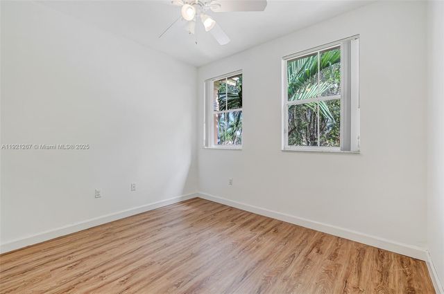 12230 SW 123rd Pass, Miami, FL 33186