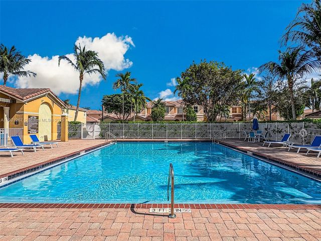 12230 SW 123rd Pass, Miami, FL 33186