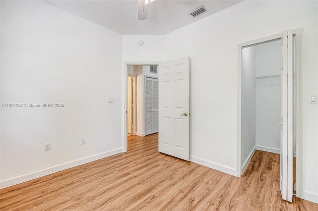 12230 SW 123rd Pass, Miami, FL 33186