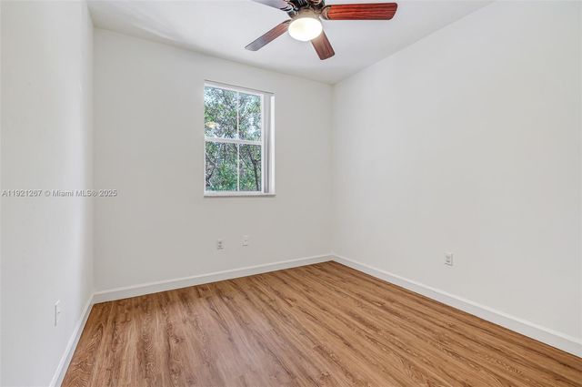 12230 SW 123rd Pass, Miami, FL 33186