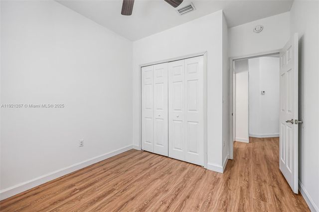 12230 SW 123rd Pass, Miami, FL 33186