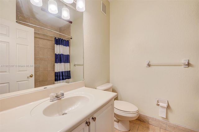 12230 SW 123rd Pass, Miami, FL 33186