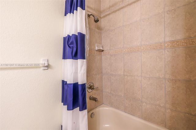 12230 SW 123rd Pass, Miami, FL 33186