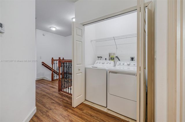 12230 SW 123rd Pass, Miami, FL 33186