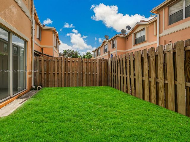 12230 SW 123rd Pass, Miami, FL 33186