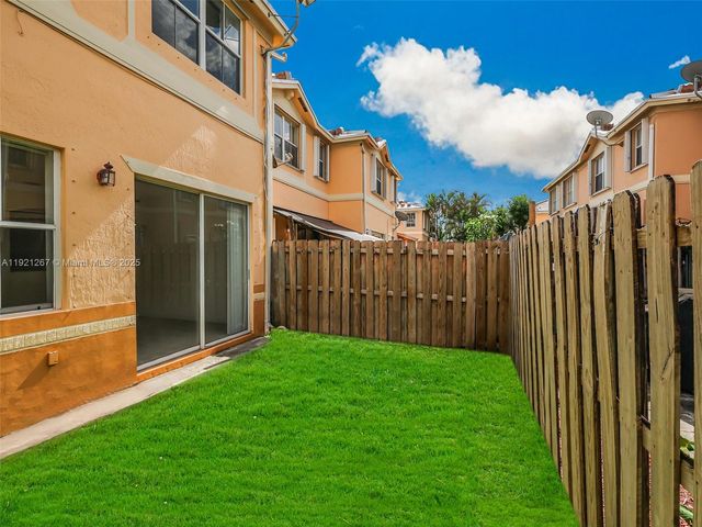 12230 SW 123rd Pass, Miami, FL 33186