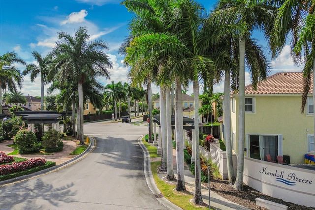 12230 SW 123rd Pass, Miami, FL 33186