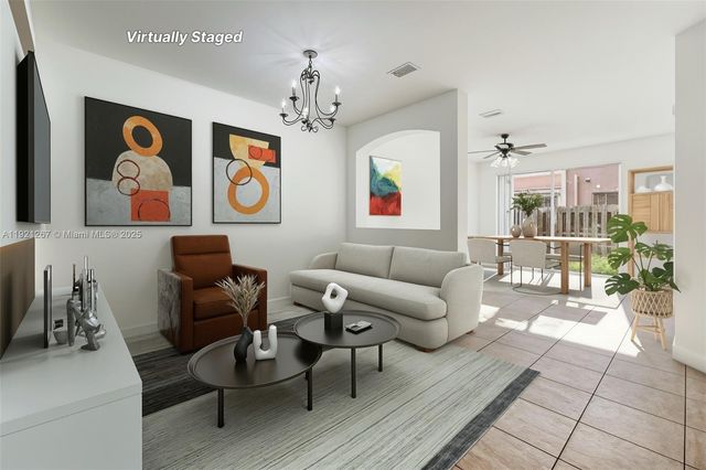 12230 SW 123rd Pass, Miami, FL 33186