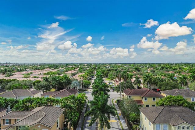 12230 SW 123rd Pass, Miami, FL 33186