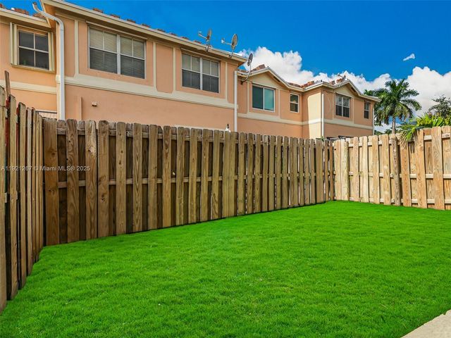 12230 SW 123rd Pass, Miami, FL 33186