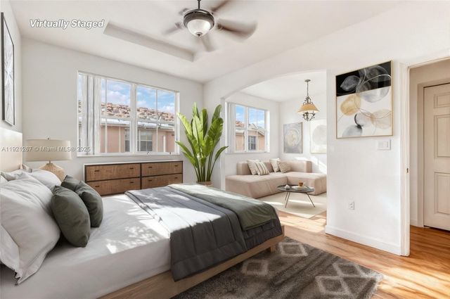 12230 SW 123rd Pass, Miami, FL 33186