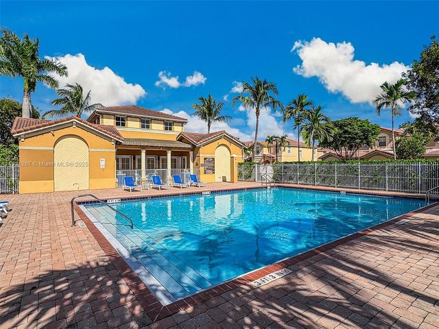 12230 SW 123rd Pass, Miami, FL 33186