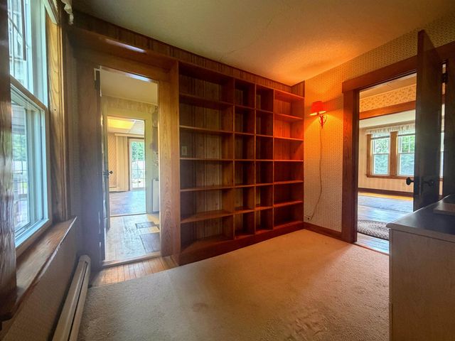 32 Hartness Avenue, Springfield, VT 05156