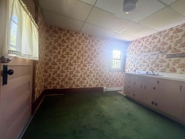 32 Hartness Avenue, Springfield, VT 05156