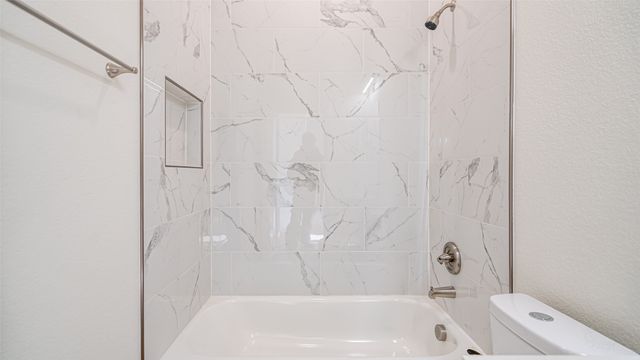 3320 Brazos River Drive, Granbury, TX 76048