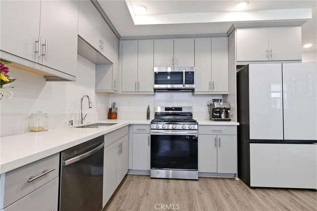 326 Strike, Covina, CA 91722