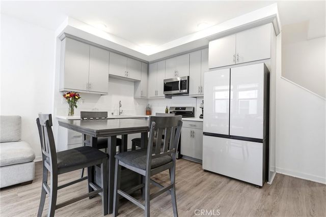 326 Strike, Covina, CA 91722