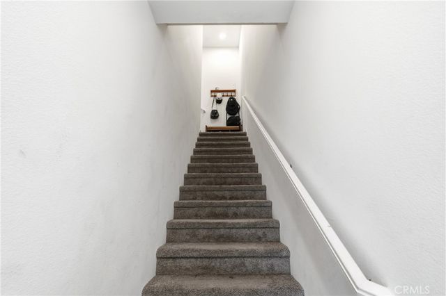 326 Strike, Covina, CA 91722