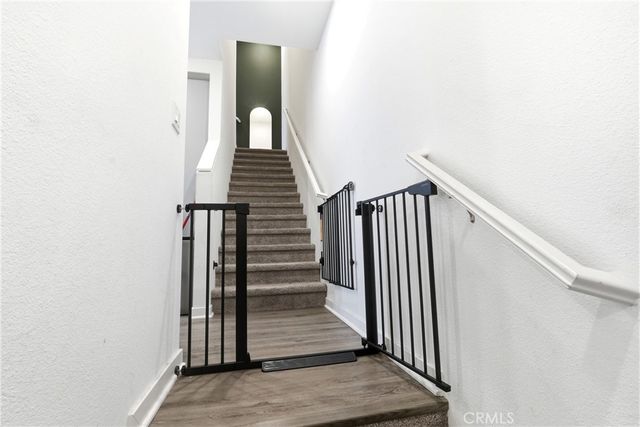 326 Strike, Covina, CA 91722