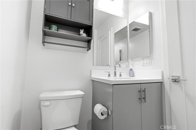 326 Strike, Covina, CA 91722